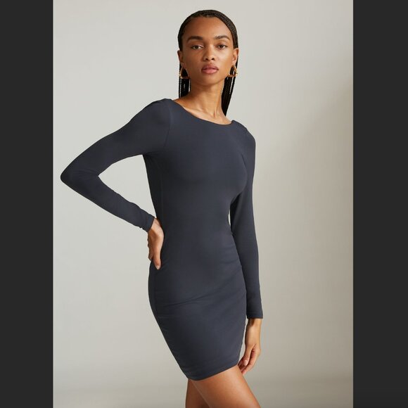 Aritzia Babaton Contour dress XXS - Picture 4 of 13